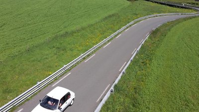 20150510_143404.jpg