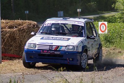 15-06-07 marquenterre (21).JPG