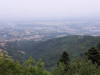 20150613_16.jpg
