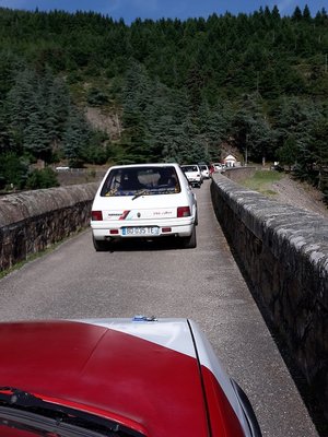 20150613_1728.jpg