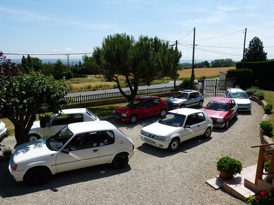 P1030491.JPG