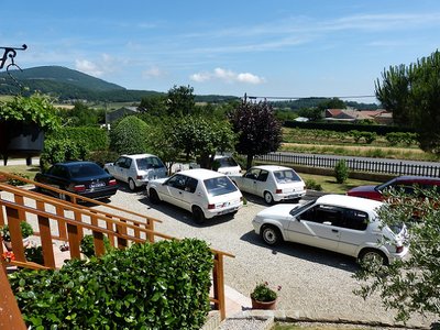P1030493.JPG