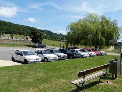 P1030497.JPG