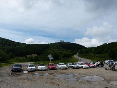 P1030511.JPG