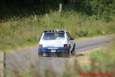 15-06-20 treport (23).jpg