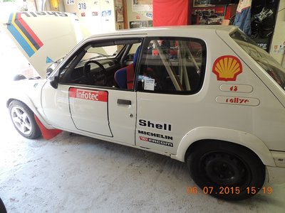 DSCN2724.JPG