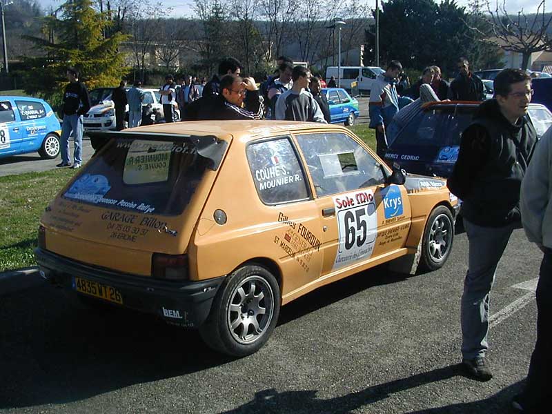 P3250002.JPG