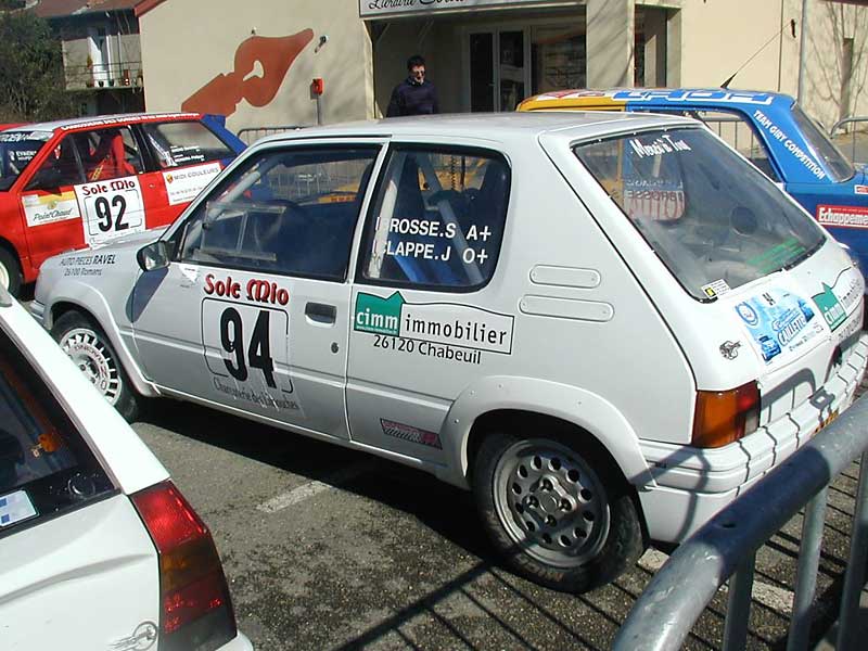 P3250023.JPG