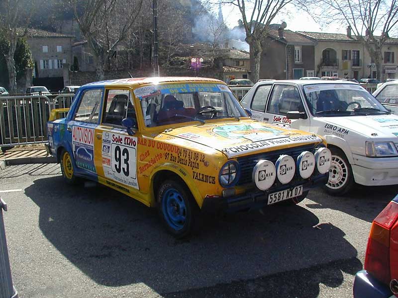 P3250020.JPG