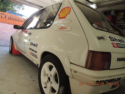 DSCN2812.JPG