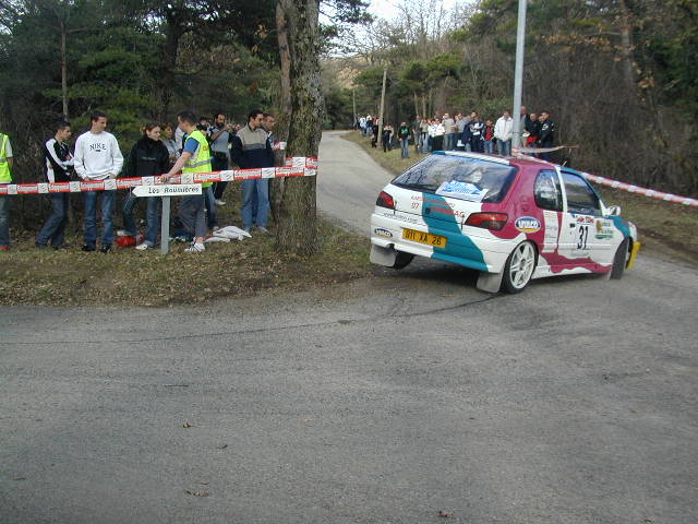 P3250082.JPG