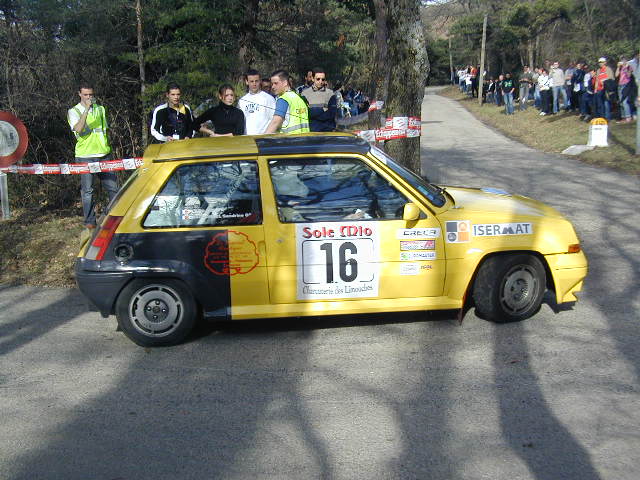 P3250072.JPG