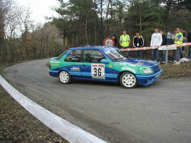 P3250087.JPG