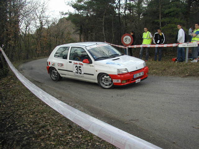 P3250086.JPG