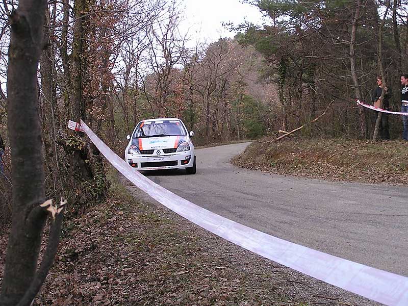 P1013671.JPG