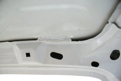 DSC02415.JPG