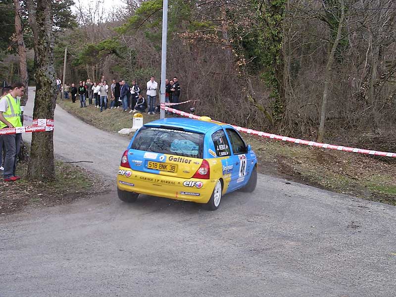 P1013680.JPG