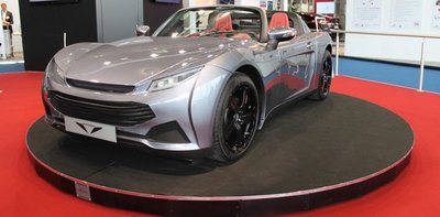 Prototype-Pariss-2014-3.jpg