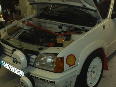 DSCF5055.JPG