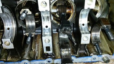 rps20151003_193307.jpg