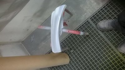 WP_20151105_006.jpg