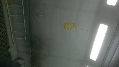 WP_20151105_012.jpg
