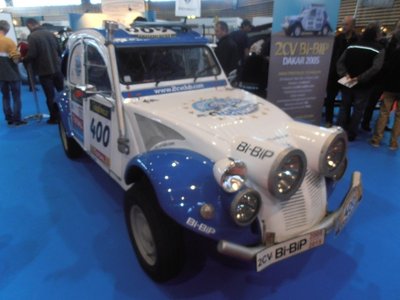 PB080807.JPG