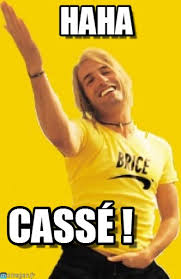cassé.jpg