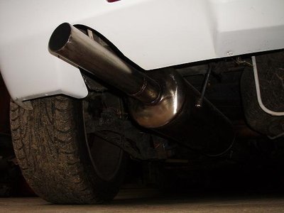 205 gti 046.jpg