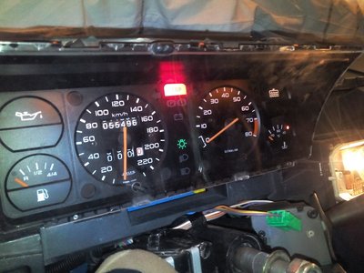 compteur.jpg
