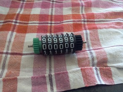 compteur (1).jpg