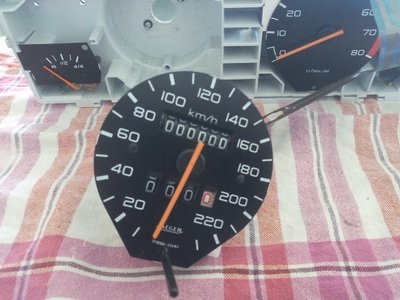 compteur (2).jpg