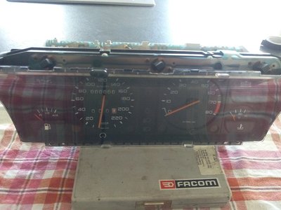compteur (3).jpg