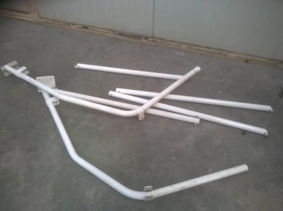 WP_20160112_004.jpg