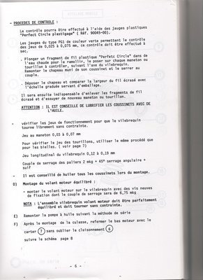 Image (3).jpg