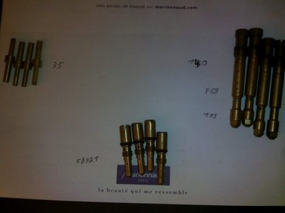 _copie-0_IMG_20160129_181954[1].jpg