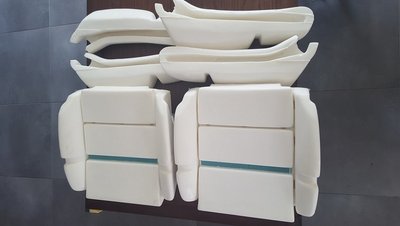 20160203_112910.jpg