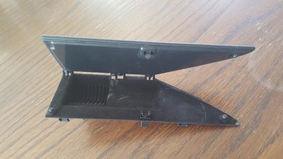 20160203_113640.jpg