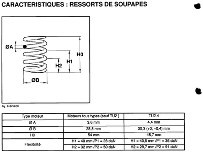 Sans titre.png