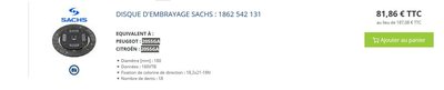 Embrayage Sachs.JPG