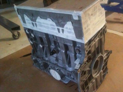 quaitonmoteur01.jpeg