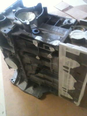 quaitonmoteur02.jpeg