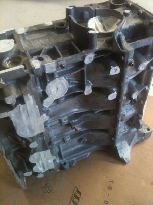 quaitonmoteur03.jpeg