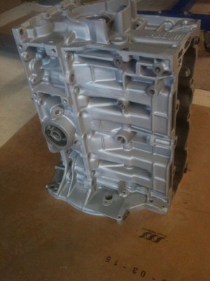 quaitonmoteur06.jpeg
