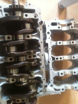 quaitonmoteur07.jpeg