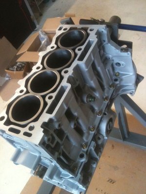 quaitonmoteur08.jpeg
