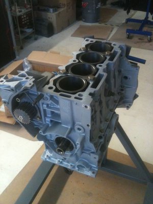 quaitonmoteur09.jpeg