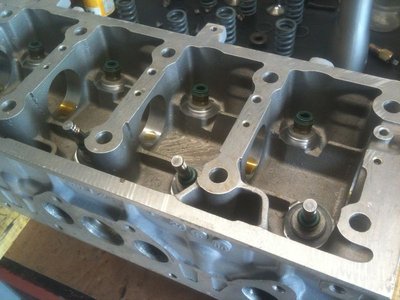 quaitonmoteur10.jpeg