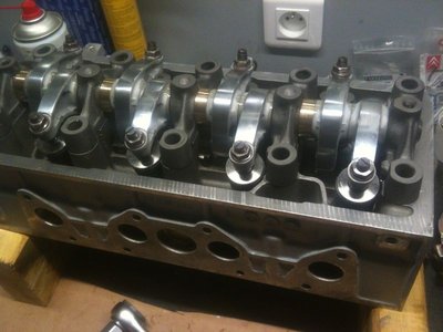 quaitonmoteur11.jpeg