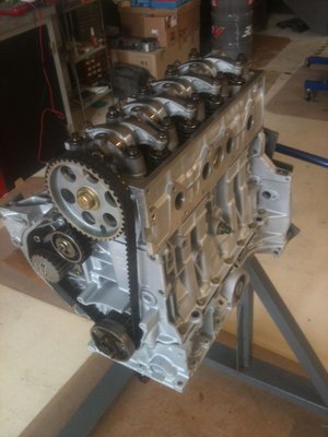 quaitonmoteur12.jpeg